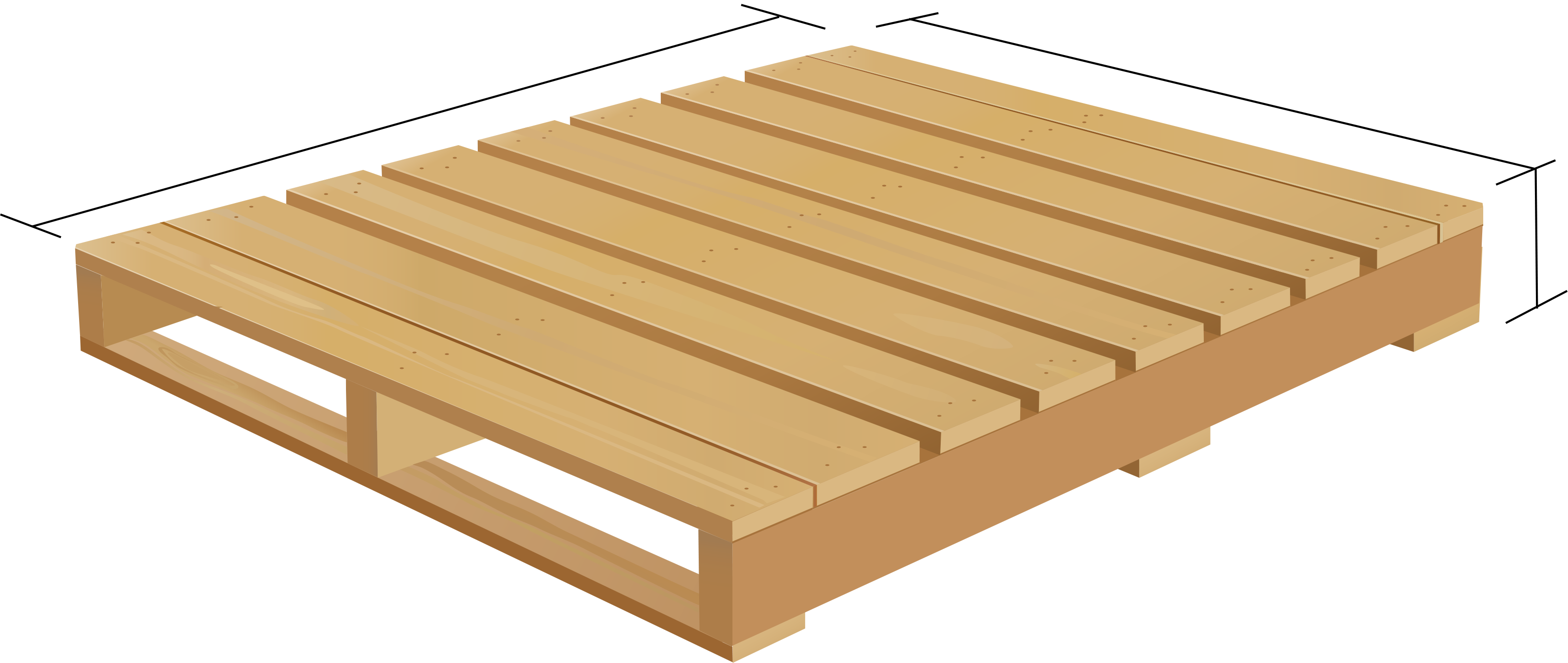 山室木材工業株式会社 | 木製パレット・輸出用木箱の製造・販売から 